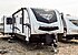 2019 Winnebago Minnie for sale 300170931